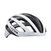 Kask Lazer Genesis White roz.S 
